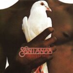 Santana's Greatest Hits از Santana