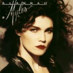 Alannah Myles از Alannah Myles