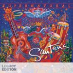 Supernatural (Legacy Edition) از Santana