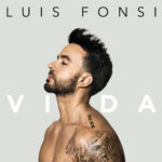 VIDA از Luis Fonsi