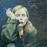 Both Sides Now از Joni Mitchell