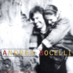 Il Mare Calmo Della Sera (Remastered) از Andrea Bocelli