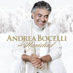 Mi Navidad (Edición Especial En Español) از Andrea Bocelli