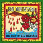The Best of Big Mountain از Big Mountain