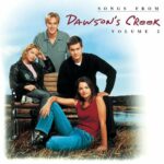 Songs From Dawson's Creek, Vol. II از Wheatus