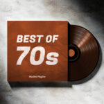 Best-of 70s Musilon Playlist