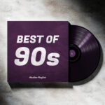 Best-of 90s Musilon Playlist