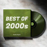 Best-of 2000s Musilon Playlist