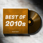 Best-of 2010s Musilon Playlist