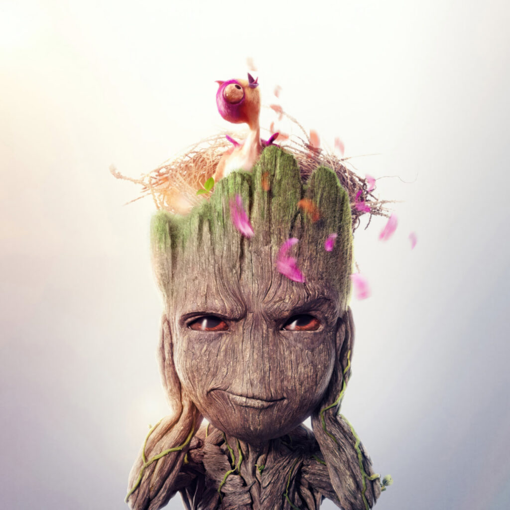 Mahdi Khosravi Zargaz