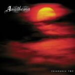 Resonance 1 & 2 از Anathema