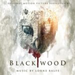 Blackwood (Original Motion Picture Soundtrack) از Lorne Balfe