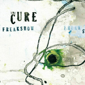 All Kinds Of Stuff از The Cure