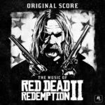The Music of Red Dead Redemption 2 (Original Score) از Various Artists