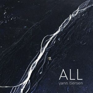 ALL Singles از Yann Tiersen
