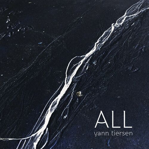 ALL Singles از Yann Tiersen