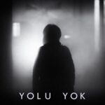 Yolu Yok (feat. Zerrin) از Serhat Durmus