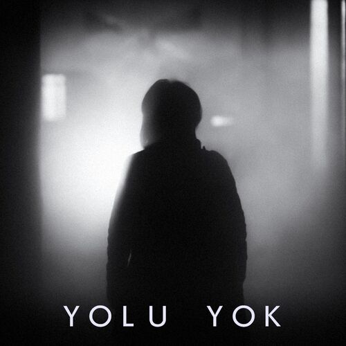 Yolu Yok (feat. Zerrin) از Serhat Durmus