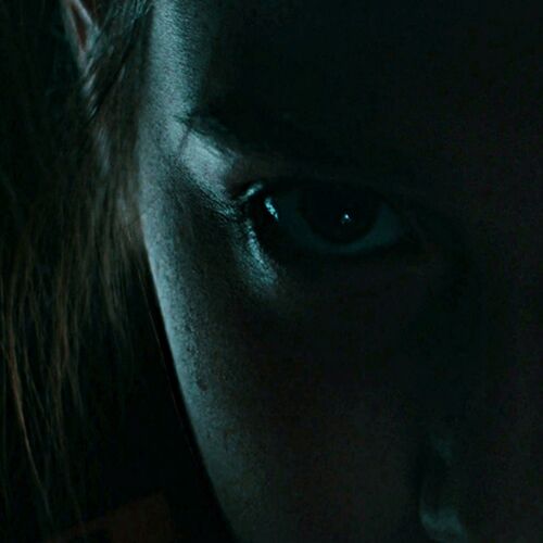 Karma از Serhat Durmus