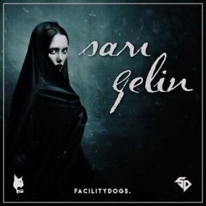 Sarı Gelin از Serhat Durmus