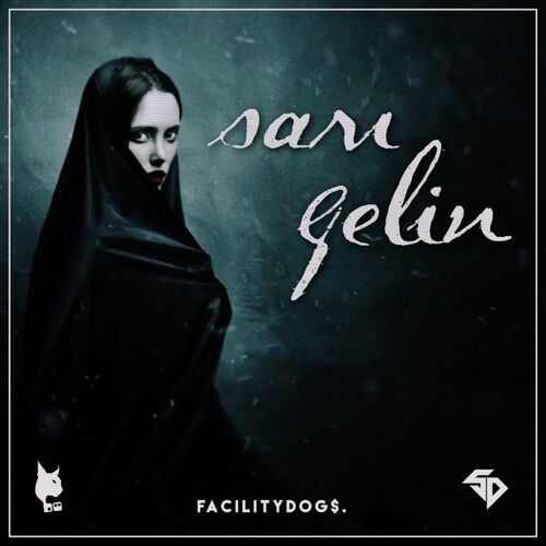 Sarı Gelin از Serhat Durmus