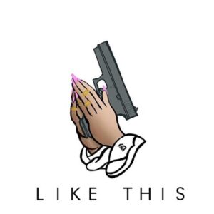 Like This از Serhat Durmus