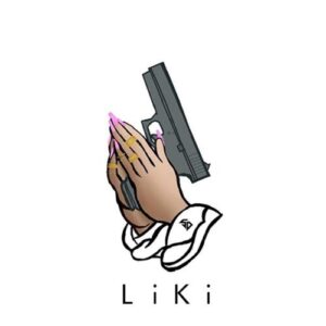 Liki از Serhat Durmus