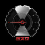 DON'T MESS UP MY TEMPO - The 5th Album از EXO