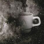 Universe – Winter Special Album, 2017 از EXO