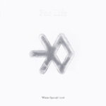 For Life - Winter Special Album, 2016 از EXO