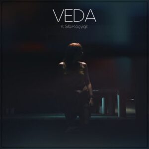 Veda از Serhat Durmus