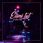Elimi Tut (feat. Ecem Telli) از Serhat Durmus