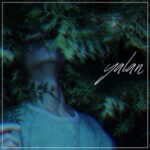 Yalan از Serhat Durmus