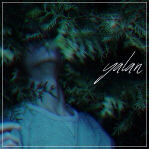 Yalan از Serhat Durmus