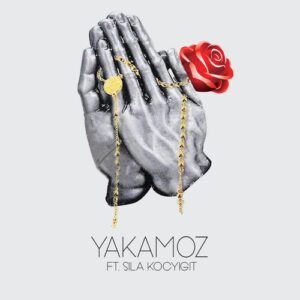 Yakamoz (feat. Sıla Koçyiğit) از Serhat Durmus