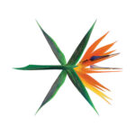 THE WAR - The 4th Album از EXO