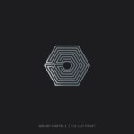 EXOLOGY CHAPTER 1: THE LOST PLANET (Live) از EXO