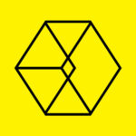 The 2nd Album Repackage ‘LOVE ME RIGHT’ از EXO