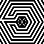 The 2nd Mini Album '중독 Overdose' از EXO