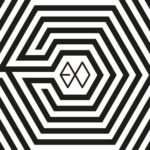 The 2nd Mini Album 'Overdose' از EXO-M