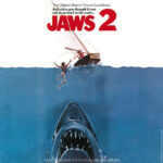 Jaws 2 (Original Motion Picture Soundtrack) از John Williams