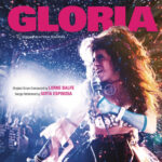 Gloria (Original Motion Picture Soundtrack) از Lorne Balfe