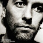 Les retrouvailles از Yann Tiersen