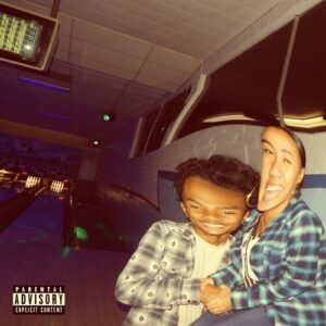 C U Girl از Steve Lacy