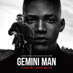 Gemini Man (Music from the Motion Picture) از Lorne Balfe