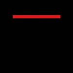 Novo Sonic System از Gesaffelstein