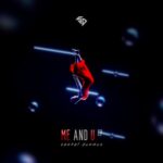 ME and U از Serhat Durmus