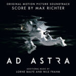 Ad Astra (Original Motion Picture Soundtrack) از Max Richter