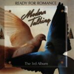 Ready For Romance از Modern Talking