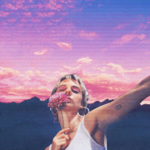 Porsche (feat. MØ) از Charli xcx